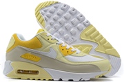 Women Air Max 90-PW48